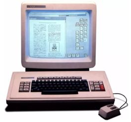 超文本进化史 万维网成大赢家