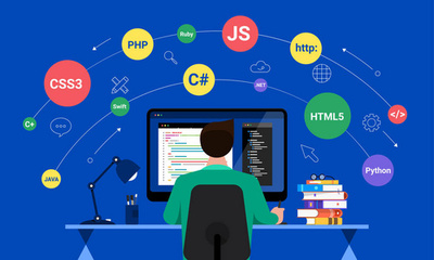 计算机软件开发 办公室环境下的创新与实践